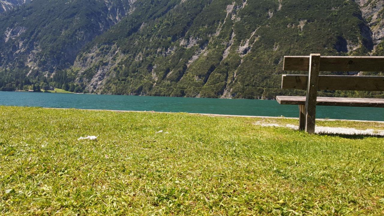 Schiestl Appartamento Uderns